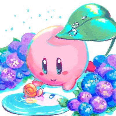 ぎょるいさんのプロフィール画像