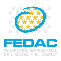FEDAC (@fedac_es) 's Twitter Profile