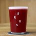 BRUS (@brus_cph) Twitter profile photo BRUS (@brus_cph) Twitter profile photo