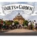 Vaults & Garden Café (@VaultsandGarden) Twitter profile photo