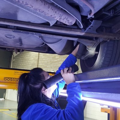 Leading MOT training provider in Kent & London. We know the industry inside and out. We teach the real MOT and offer 20+ years of industry experience!