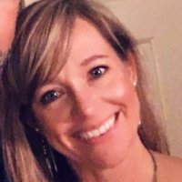 Katharine Combs (@4combs4katie) 's Twitter Profile Photo Katharine Combs (@4combs4katie) 's Twitter Profile Photo