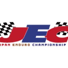JECプロモーション Profile