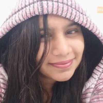 VinitaBansal10's profile picture. CA Student..