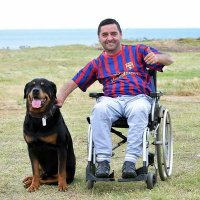 Fabián MARCELO (@topocule) 's Twitter Profile