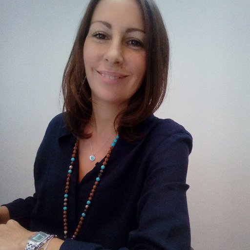 Marketing is not a job, it's a passion❤🤩
it's a vision 💙 it's funny #marketingstrategy #advertiser #socialmedia and for ever #mum