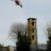 Llandeilo Fire Station (@llandeilofire) Twitter profile photo Llandeilo Fire Station (@llandeilofire) Twitter profile photo