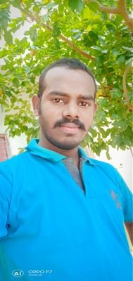 Rajthar31368522's profile picture. 