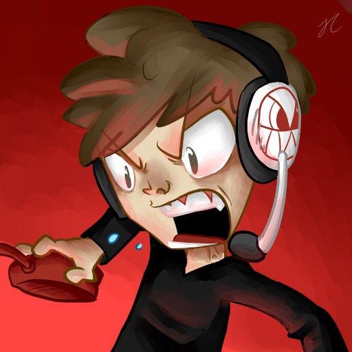 piggioh's profile picture. 