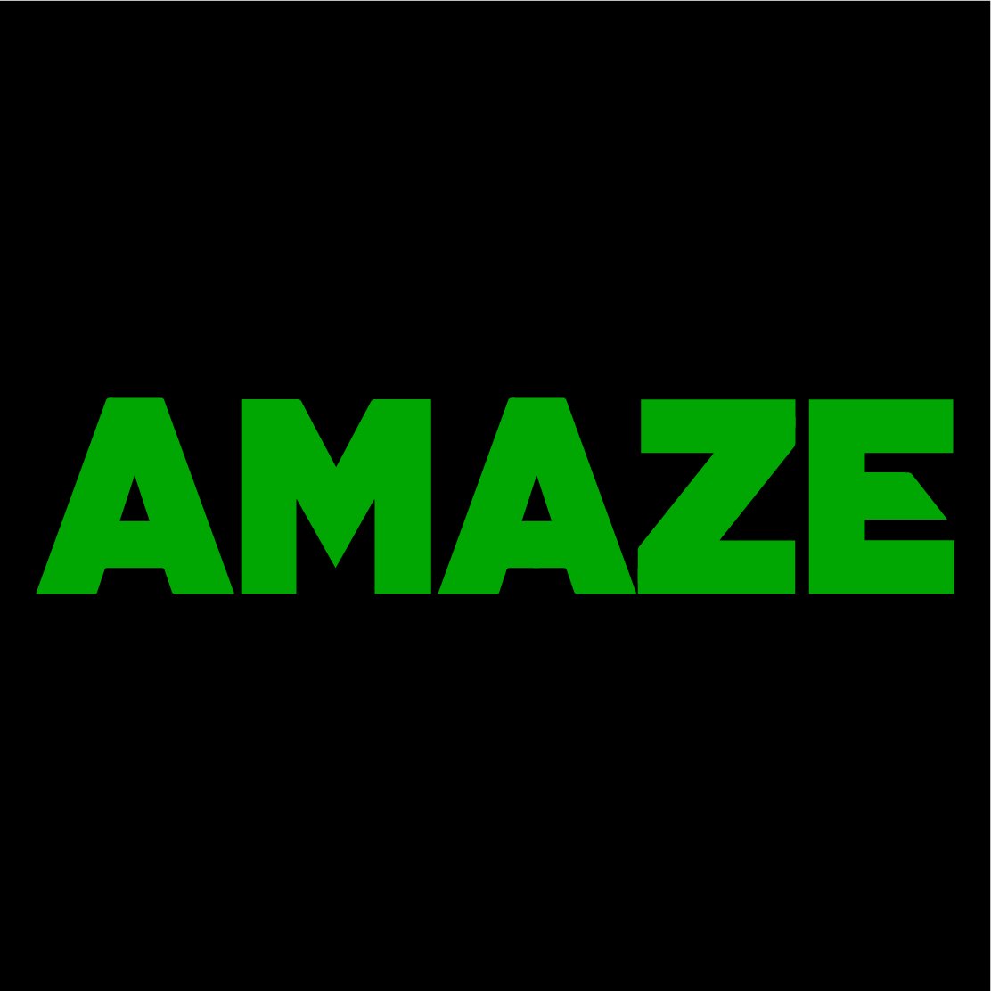 AmazePowerIndia Profile Picture