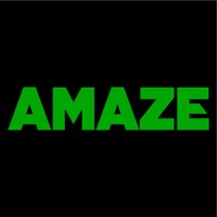 AmazeIndia(@AmazePowerIndia) 's Twitter Profile Photo