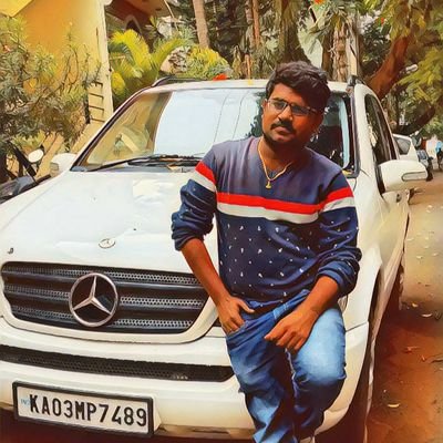 ramredd03732109's profile picture. 