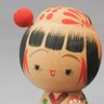 I1EfTeuOXQCVQpe's profile picture. 千葉、東京の骨董市に出店しています。