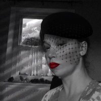 Chantal (@chan) 's Twitter Profile