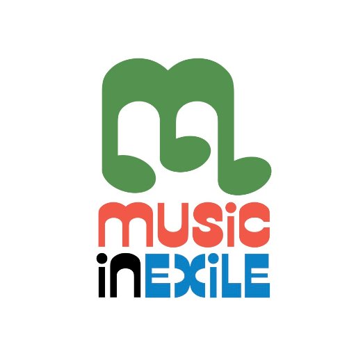 musicinexile