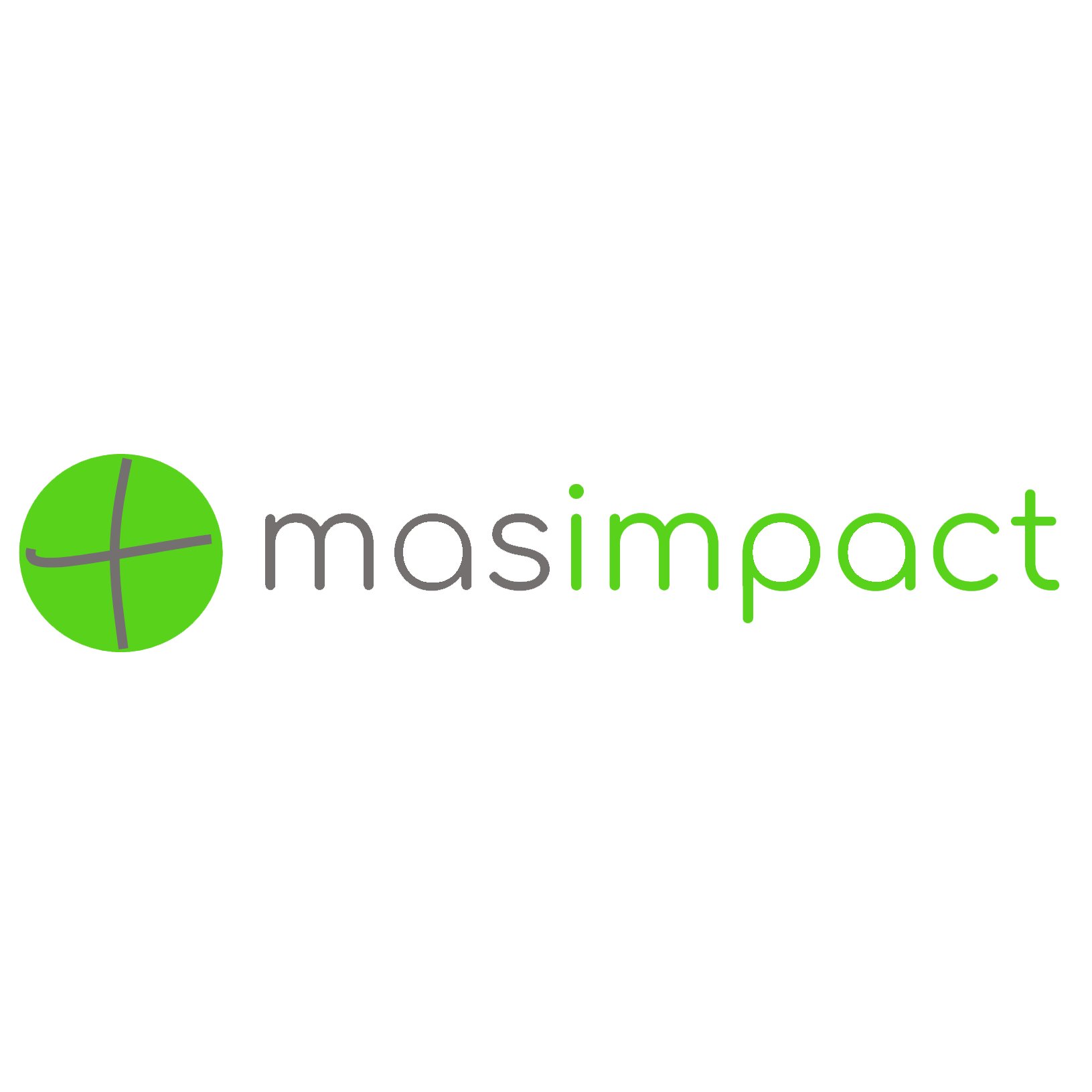 In masimpact we are committed with the standardisation of social impact measurement. Helping organisations measure, manage and report their social impact.