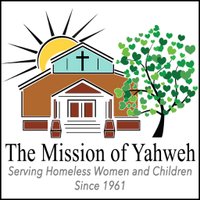 Mission Yahweh(@MissionOfYahweh) 's Twitter Profileg