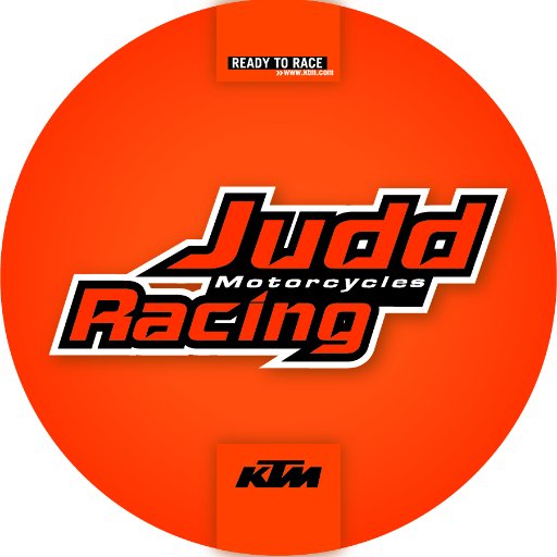 Authorized Motorcycle Dealer for KTM, Husqvarna, GasGas, Norton  & Youth Motocross Parts Specialists. Over 30,000 Parts In Stock! Fast Worldwide Shipping!