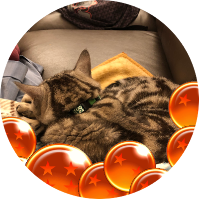 ペコ💖🎶 (@peko_lovemusic) / Posts / X