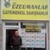 Özdumanlar Gayrimenkul Danışmanlık (@ozdmnlrgyrmnkl) Twitter profile photo Özdumanlar Gayrimenkul Danışmanlık (@ozdmnlrgyrmnkl) Twitter profile photo