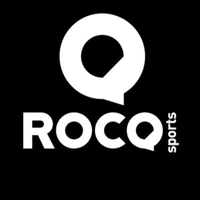 LawiNederland's profile picture. - Rocq Sportd - QUALITY SPORTS FASHION https://t.co/XAHQamXSpR more info: info@kalas.nl