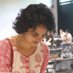 Virajitha (@virajithac) Twitter profile photo Virajitha (@virajithac) Twitter profile photo