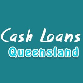 #CashLoansQueensland arranges urgent money without any basis of credit profile against financial emergency.