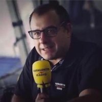 Ricard Torquemada (@rtorquemada) 's Twitter Profile Photo Ricard Torquemada (@rtorquemada) 's Twitter Profile Photo