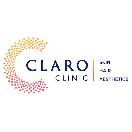 ClaroClinic Profile Picture