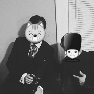 MiguelLazcano67's profile picture. ''For the preaching of the cross is to them that perish foolishness; but unto us which are saved it is the power of God.''
 - 1 Corinthians 1:18