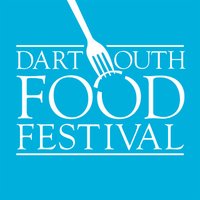 Dart Food Fest(@DartFoodFest) 's Twitter Profile Photo