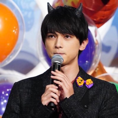 吉沢亮さん大好きです！！新参者ですがフォローお願いします！できるだけフォロバします〜 無言フォロー失礼します