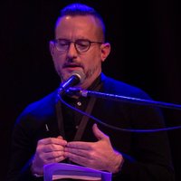 Jaco Barnard-Naudé (@jbarnardnaude) 's Twitter Profile