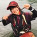 そらなさゆり@釣りが生業の人 (@sayurisandesuyo) Twitter profile photo そらなさゆり@釣りが生業の人 (@sayurisandesuyo) Twitter profile photo