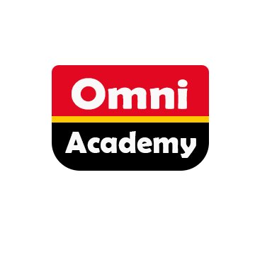 nida29167451's profile picture. 