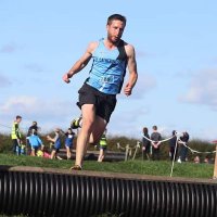 Dave O Connor (@daveoconnor18) 's Twitter Profile