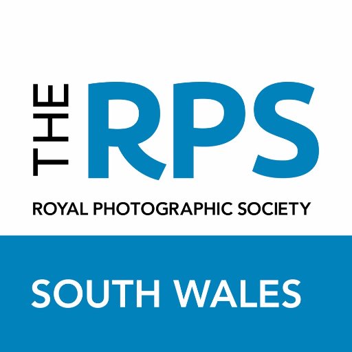 South Wales Region of Royal Photographic Society UK Charity @The_RPS Contact Rhys Jones @noirimage Email southwales@rps.org for more details