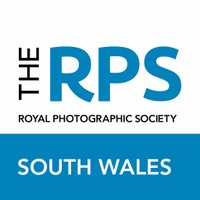 Royal Photographic Society South Wales Region - @royal_wales Twitter Profile Photo