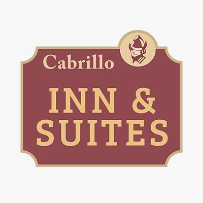 CabrilloInn Profile Picture