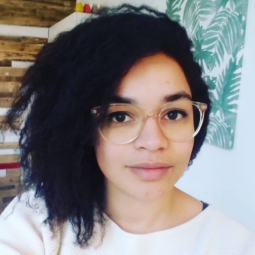 KayleeRosalina's profile picture. 