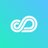 autofleet_io's profile image