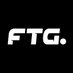 First Touch Games (@firsttouchgames) Twitter profile photo First Touch Games (@firsttouchgames) Twitter profile photo