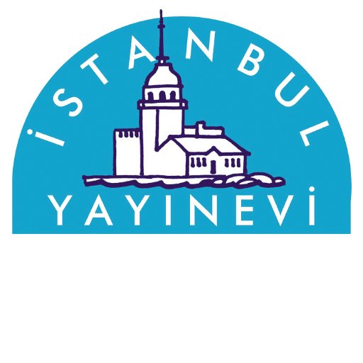 İSTANBUL YAYINEVİ