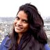 Shavi Dissanayake (@shavindri_dissa) Twitter profile photo Shavi Dissanayake (@shavindri_dissa) Twitter profile photo