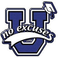 NO EXCUSES U (@noexcusesu) 's Twitter Profile