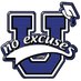 NO EXCUSES U (@noexcusesu) Twitter profile photo NO EXCUSES U (@noexcusesu) Twitter profile photo