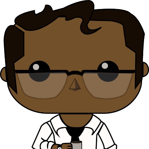 BigBlackNoir's profile picture. My unOfficial Account.