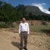 Hüseyin Bulmuş (@hseyinbulmu) Twitter profile photo Hüseyin Bulmuş (@hseyinbulmu) Twitter profile photo