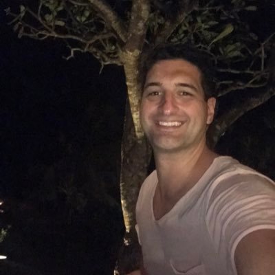 Phillip43866030's profile picture. Fun loving Father & Husband - Keeping it simple... Work and Play are the same for me, so I enjoy life.