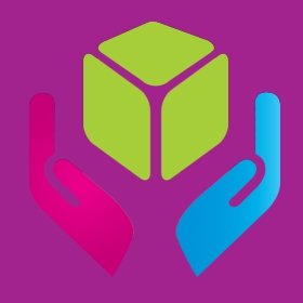 Present Academy Foundation
All donations & collections to
ACCOUNT NUMBER -28007728
SORT CODE - 23-05-80
https://t.co/T2LuGZdGsz
#Nonprofit #Charity